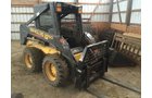 Property photo 56 - FARM EQUIPMENT AUCTION IN CASS COUNTY, MICHIGAN